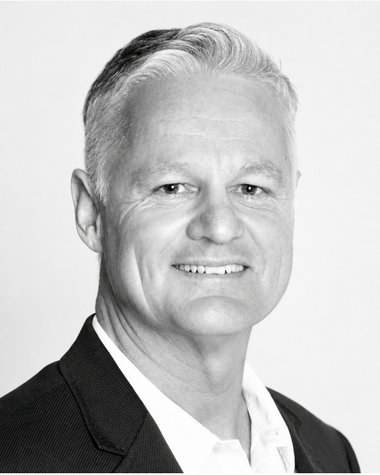 Stiaan Geldenhuys