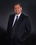 Jim Buff