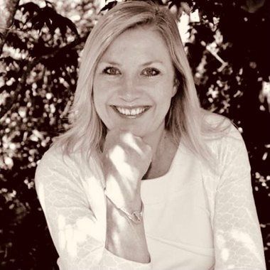 Fiona Porter