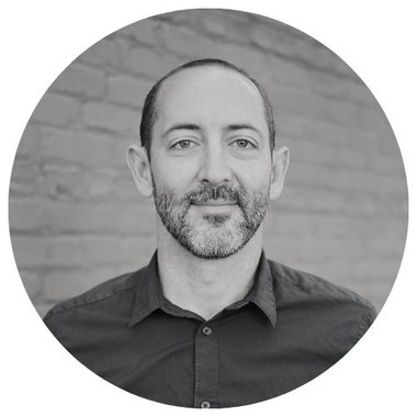 Russ Strazzella