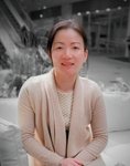 Feng Nguyen