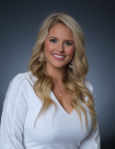Elizabeth Powell