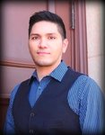 Tim Soto