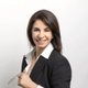 Nandia DIMITRIOU