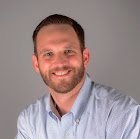 Andy Welch