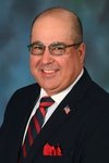 Thomas Dati