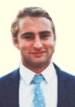 Patrick Remboski
