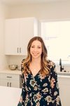 Jeniffer Benner