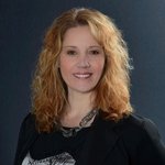 Anne Kothe