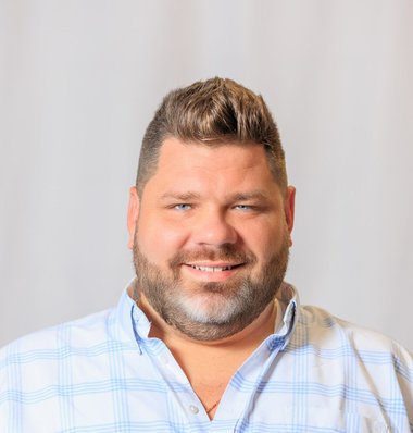 Bill Cafferata