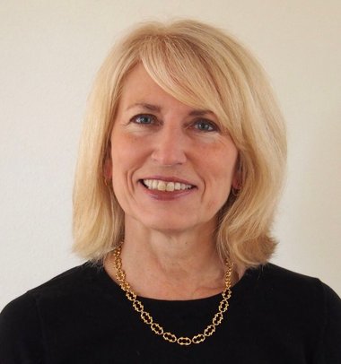 Julie Alpers