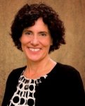 Carol Shugars