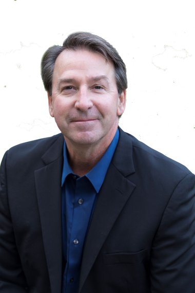 BRIAN WALLACE