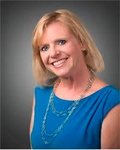 Julie Mayfield
