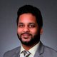 PRADEEP JOHN