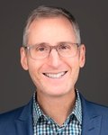 Michael Schiff