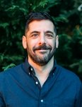 Ryan Friedman