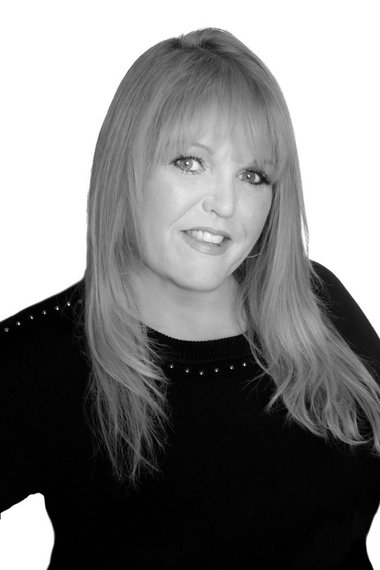 Maureen Schroder