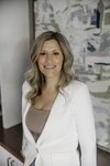 Erin Duffy Kruss