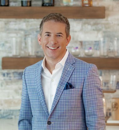 Joshua Bartolotta