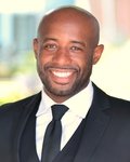 Rodney Maison