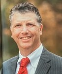 Jay Hudson