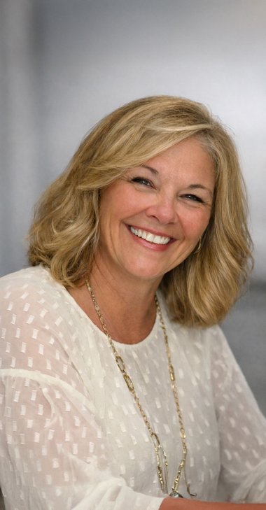 Crystal Duncan