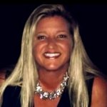 Leslie Mckiernan