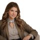 Jacqueline Mazzucco