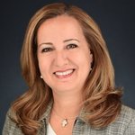 Marina Borja