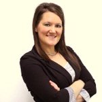 Mindy Mullen