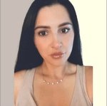 Briana Ferreira