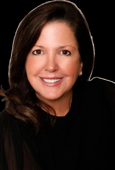 Lisa Gifford