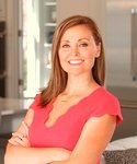 Megan King Brink