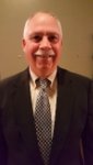 Ted Roskey