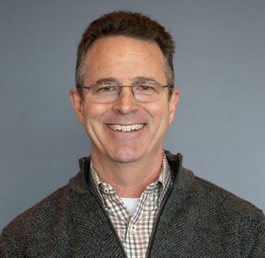 Jim Boykin