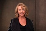 Jill Littlepage