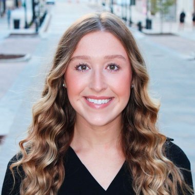 Chelsea Fulk