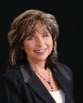 DAWN SAYE