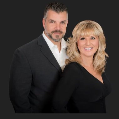 Craig Reeves LLC