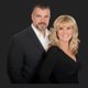 Craig Reeves LLC