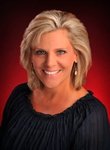 Mary Anne Lachowsky