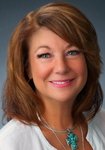 Carol Ann Weed
