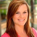 Kristina Finney