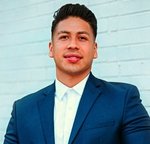 Yulian Paramo