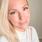 Heather Karl