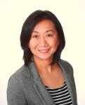 April Ma