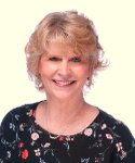 C. Donna Knight