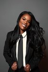Tyasia Parks