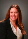 Leslie Inlander